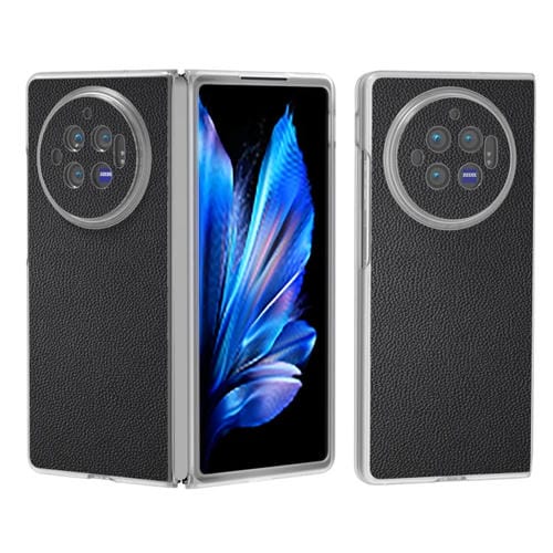 EDA006454901B.jpg@0ab07244fd387579ca8dc111567038f9