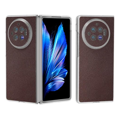 EDA006454901C.jpg@29a8ef2bc3206f0c43c8ac4b5421cf8d