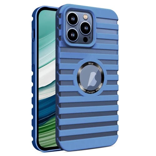 EDA006457702C.jpg@2cc4f024ad72fd4889c08d52fc37d227