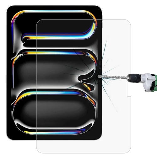 EDA006457903.jpg@a4239ed1ee0f9d4339c98641b61d7744