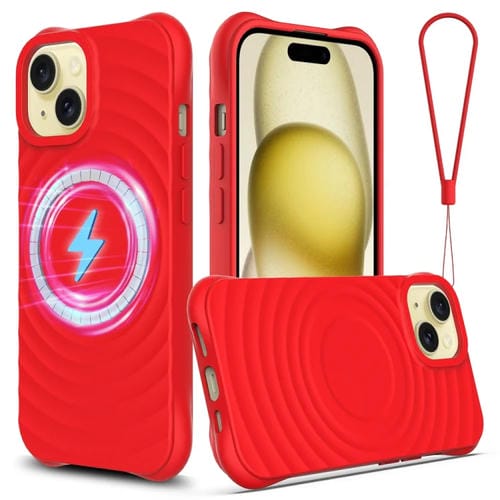 EDA006461304D.jpg@93cb7208da3f51cafd68f7c2721014e4