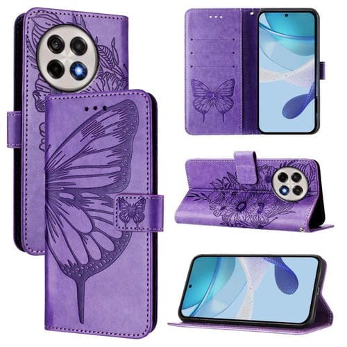 EDA006464412G.jpg@1a60acd2b88e059b5afb726e64f183b2