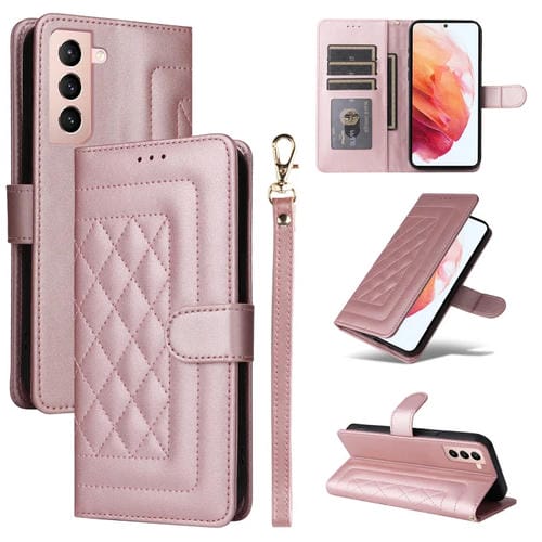 EDA006466146D.jpg@e72392911873b6d496eb6b7f1ed7b413