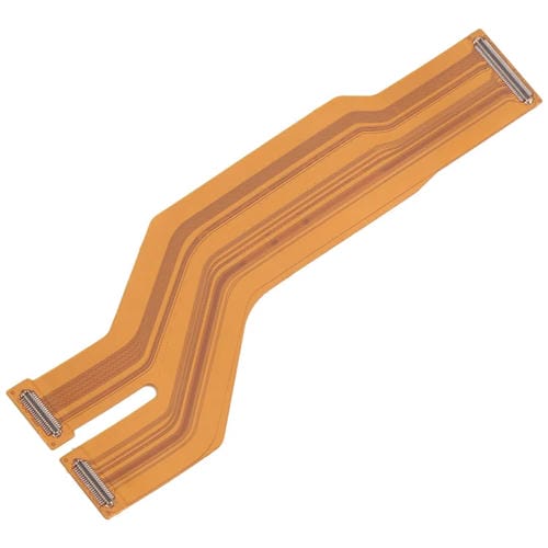 Cavo Flex Connessione PCB Samsung Galaxy A25 5G SM-A256B (OEM)
