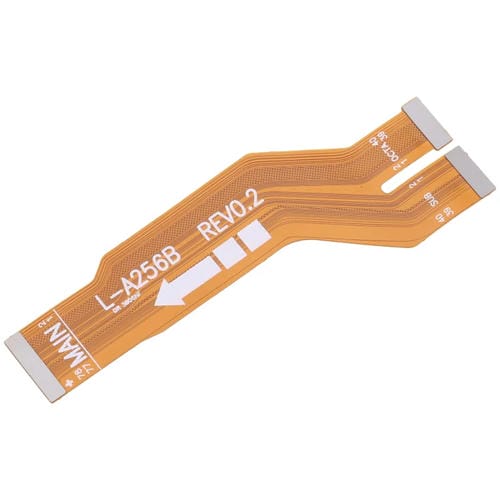 Câble Flex Connexion PCB Samsung Galaxy A25 5G SM-A256B (OEM)