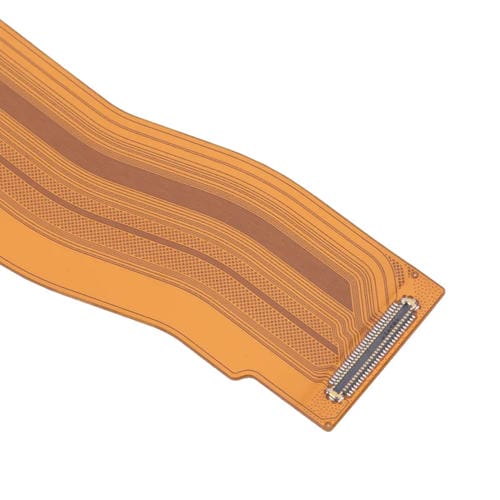 Flexkabel Verbindung Hauptplatine Samsung Galaxy M54 5G SM-M546B