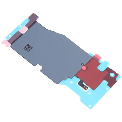 Modulo di Ricarica Wireless NFC Samsung Galaxy S23 SM-S911B