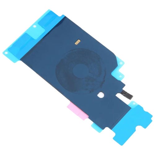 Modulo di Ricarica Wireless NFC Samsung Galaxy S23 FE SM-S711B