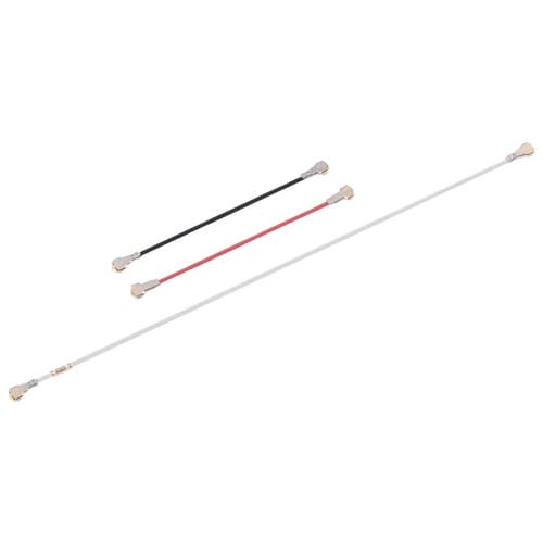 Cabo Flex de Sinal Samsung Galaxy Tab S3 9.7 SM-T825