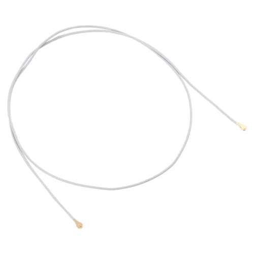 Câble Flex de Signal Samsung Galaxy Tab S8+ SM-X808