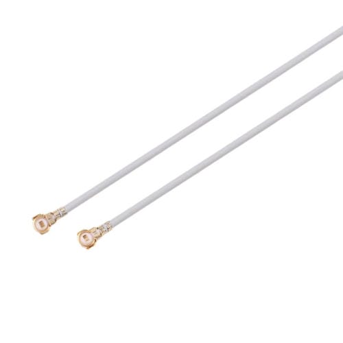 Câble Flex de Signal Samsung Galaxy Tab S8+ SM-X808