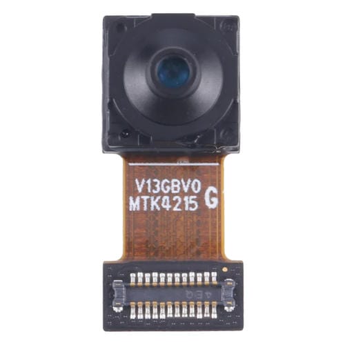 Front Camera Samsung Galaxy A15 4G SM-A155F