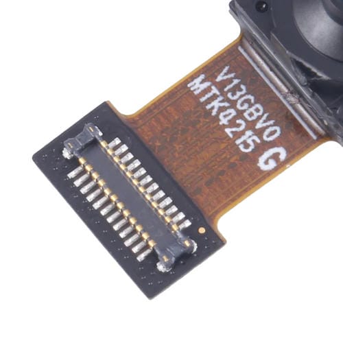 Front Camera Samsung Galaxy A15 5G SM-A156B