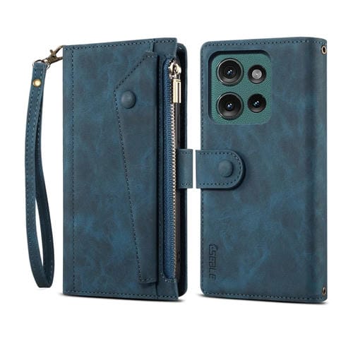 EDA006467313D.jpg@43d199901c02b9dec69bd3a26165091a