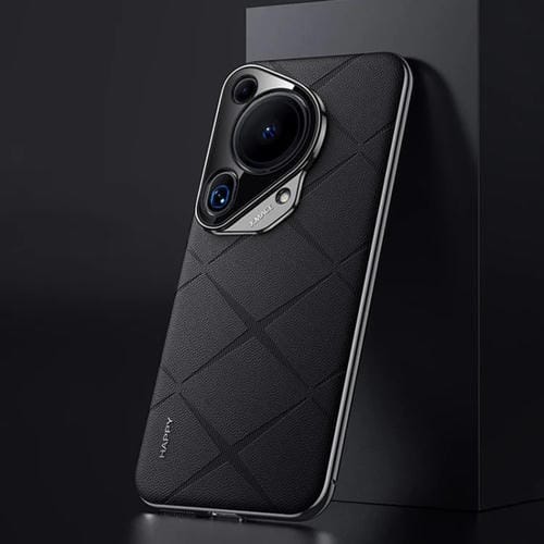 EDA006468202A.jpg@5d24d12e4e73ea4a05153c38a0fd93d5