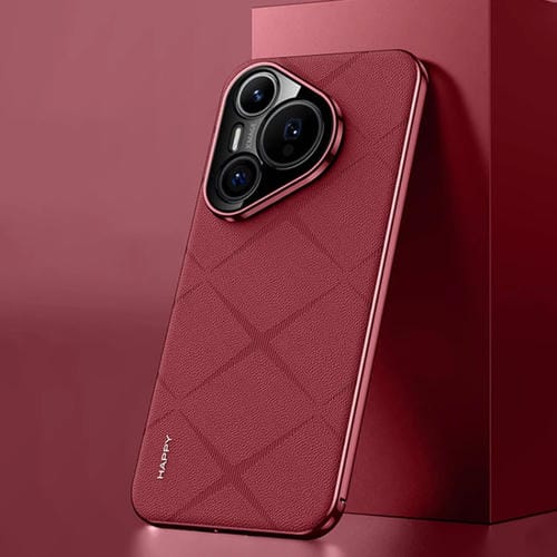 EDA006468203D.jpg@e81efffb40d0b0b55d42ede55f6e299d