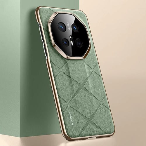 EDA006468216B.jpg@05f4d824772a0befec71d911d28cbc56