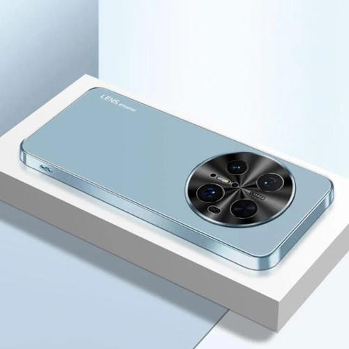 EDA006469032D.jpg@c71dc401b9459067d6ba9be78f6c6557