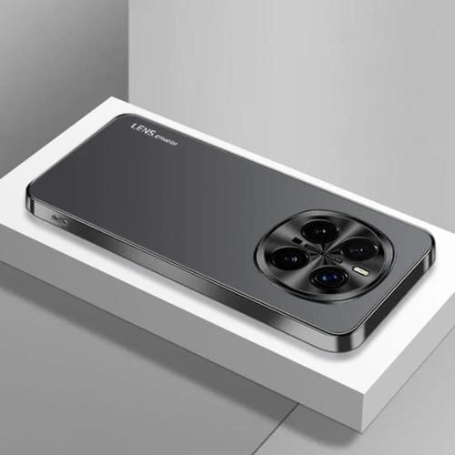 EDA006469131B.jpg@a1bb10532de47375eb7f83d1a359e7f3