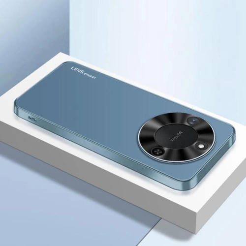 EDA006469132A.jpg@da73889015988ea4852f39cb0d481654