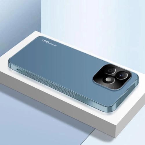 EDA006469134A.jpg@8aefc85bd1ab1daa545d9188ad5203f3