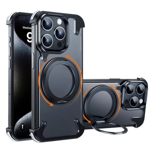 EDA006470702A.jpg@e2531cfa397e7d933a128f55ecad1545