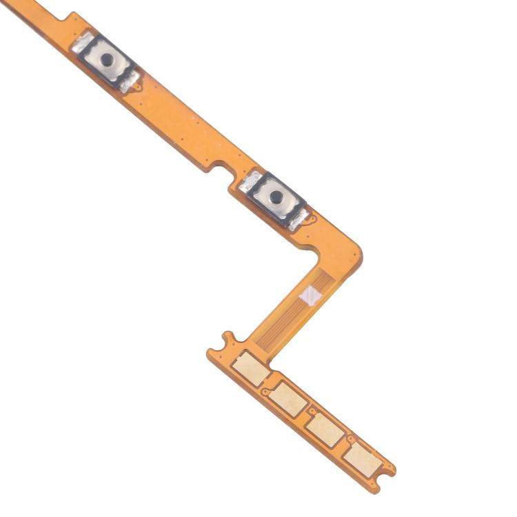 EDA006471506_3.jpg@fa3850e6c82ba987be27aaa6805071a9