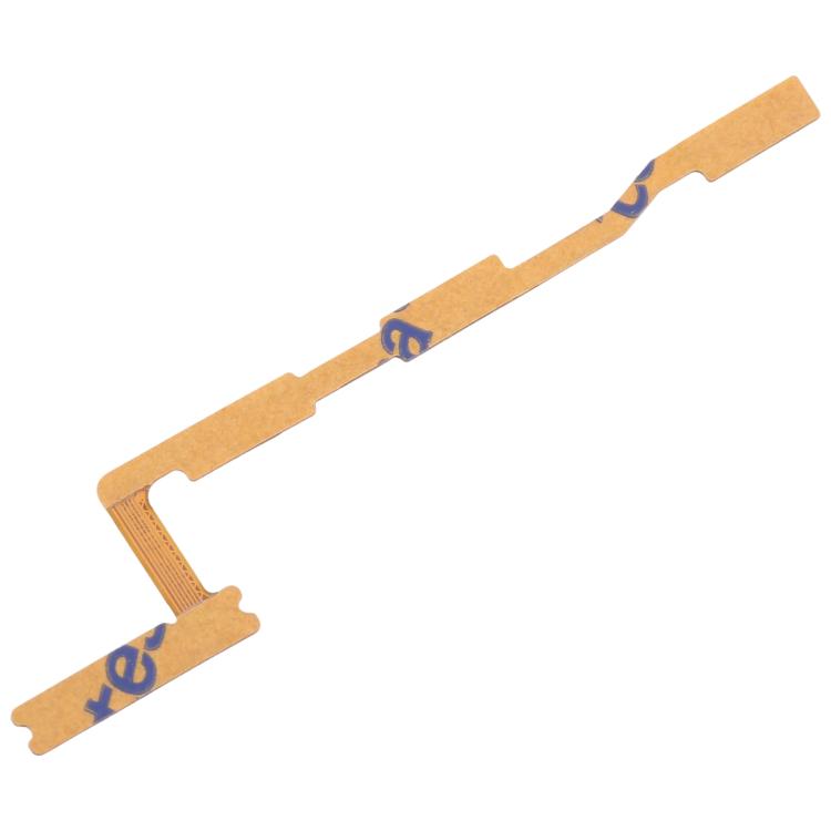 EDA006471510_2.jpg@f37cf828fbae824df06920528fc35330