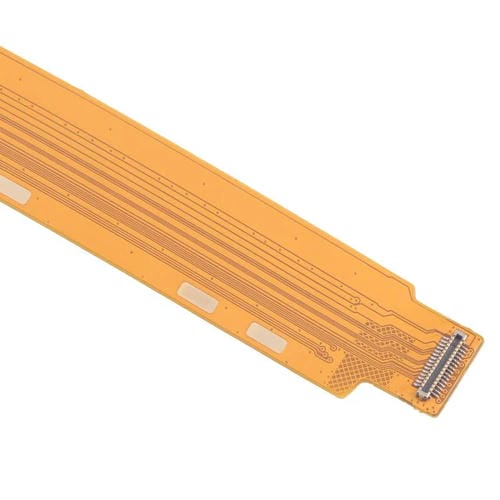 EDA006471607_3.jpg@3c4f6bc0cbd4b33b9fc6025c471de6af