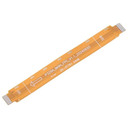 EDA006471608_1.jpg@91be4ccb4a2712a7a552cffa38263bb2