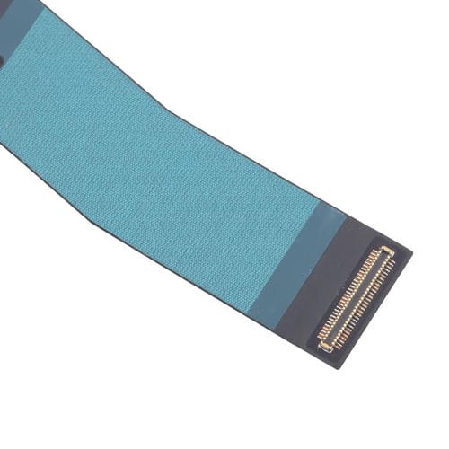 EDA006471609_3.jpg@5663f816a37b28ed2eb7de6417e83824