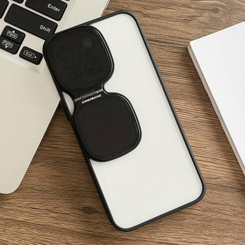 EDA006474803E.jpg@4445e0b5c2da1b93ef65122e1a01367a