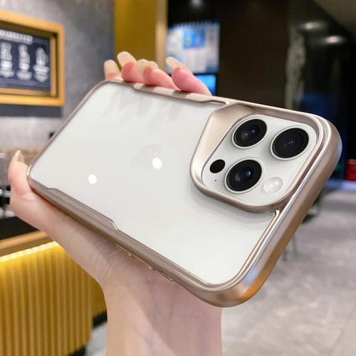 EDA006477202A.jpg@0f47bdbfbf2798ca1293f06198a3fcbd