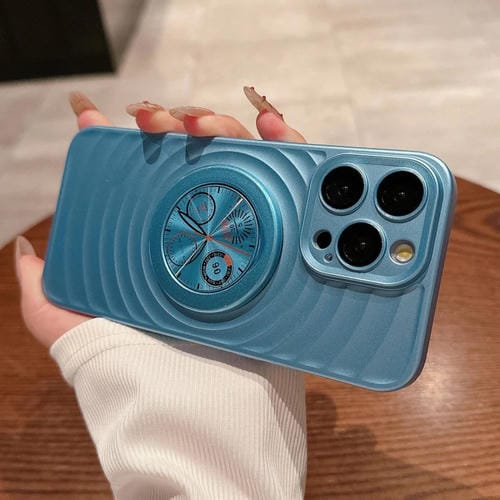 EDA006479304H.jpg@0e19e4876b36fc52054b8c7eb67069ce