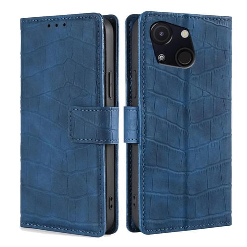 EDA006483605C.jpg@5422e6b4f4dff3068f7f35aadf3a94be