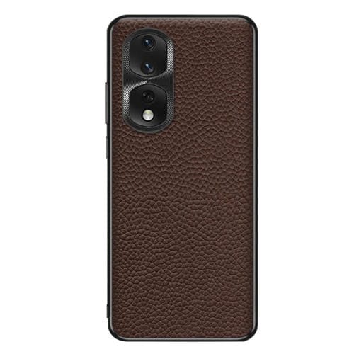 EDA006484707A.jpg@54ff9c643a166408f154ee9961271cd5