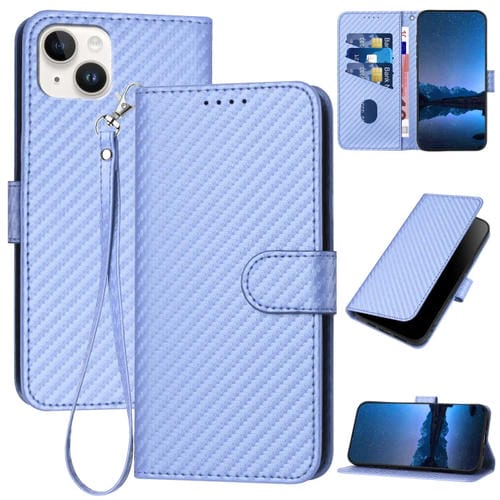 EDA006486508E.jpg@ae983aa0fbcc8f7552691ebe9c21cf9e