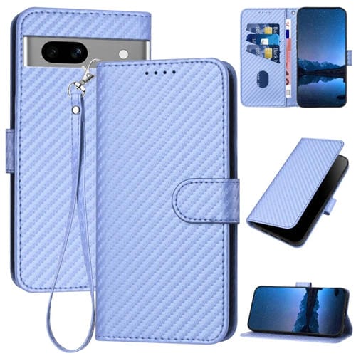 EDA006487306E.jpg@a5008af6be1ef4cde8415ce8c01ce2f5