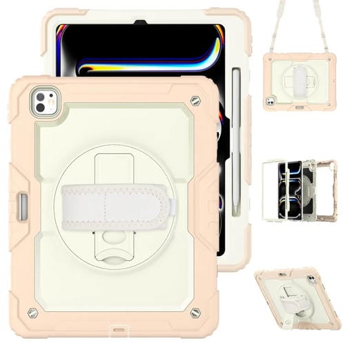 EDA006490803P.jpg@96c829126c46eed7a7011ad7a7e39d2a