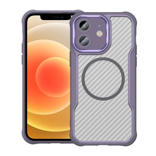 EDA006491710D.jpg@28956023e49379b4ac4a91df4e61d94b