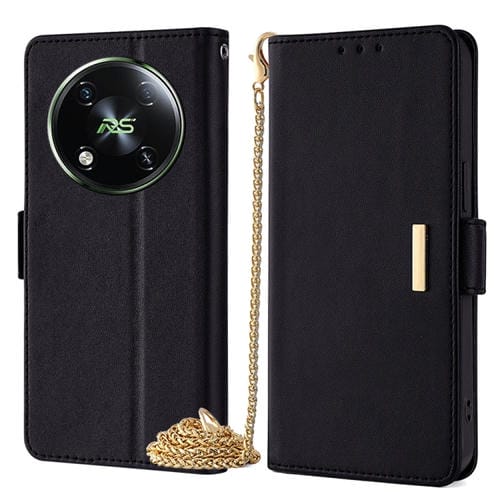 EDA006493002A.jpg@9f0dd049616fc604ab1348d6a43de383