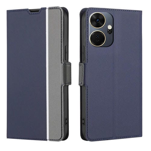 EDA006493501B.jpg@94be2bb267fe5e58c9a09d30a4f4a666