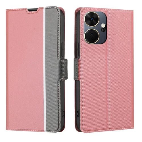 EDA006493501C.jpg@255df5f5cf5e247c5a3e9a5f3bf19ed8