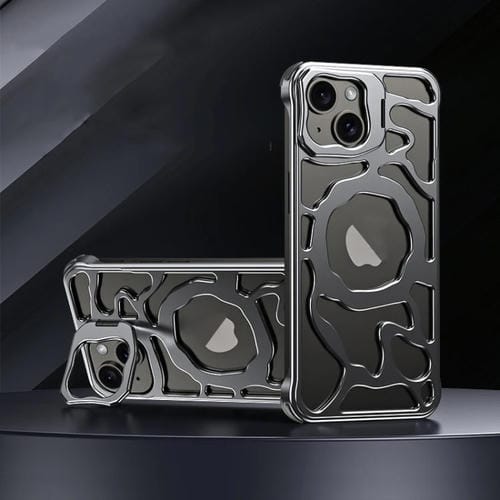 EDA006493604A.jpg@fda1d8543e1a41bb76fc986f101e511a