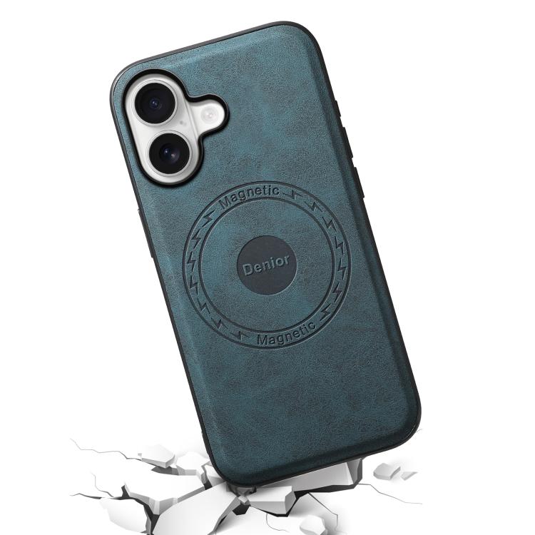 EDA006493820B_5.jpg@dd34eb7211f708b11a77296c5e1b55fc