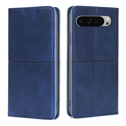 EDA006494203B.jpg@ae980a48f406fe0169d0c79aa28c26dc