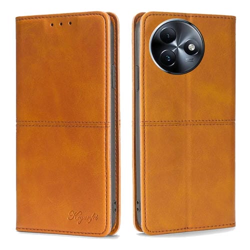 EDA006494504D.jpg@6f25df72f3a6591fb7f636d978c00c31