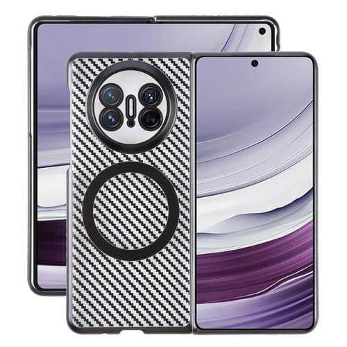 EDA006496906D.jpg@bb7d36a1322a2f3edb55b261a75e9717