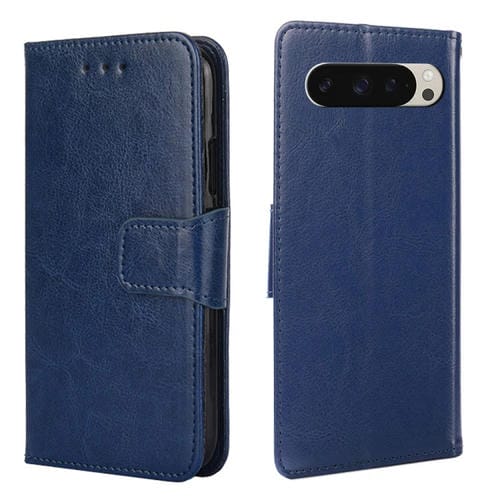 EDA006497503E.jpg@c592886b788511d63c26f756e9dfa408