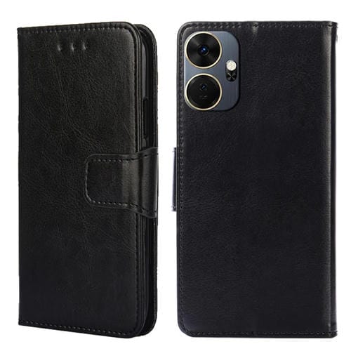 EDA006498101G.jpg@c9b5e1ac4ad382bb87f83f68f6d94bf7